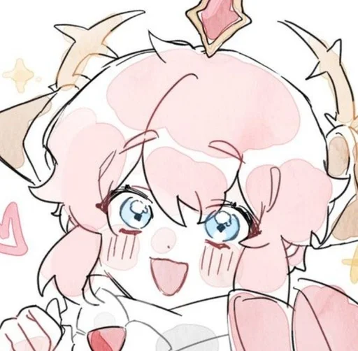 drawing clipart illustration