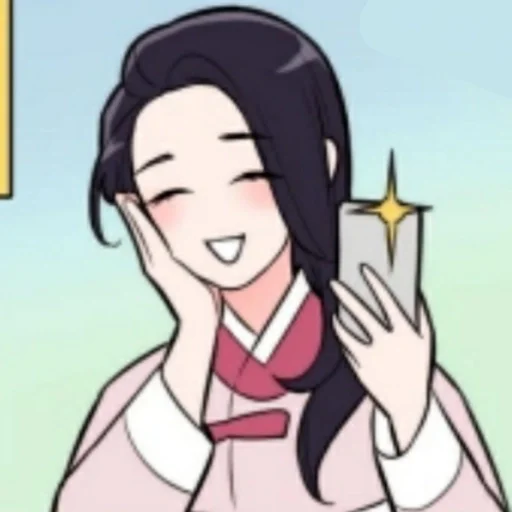 эскиз рисование иллюстрация