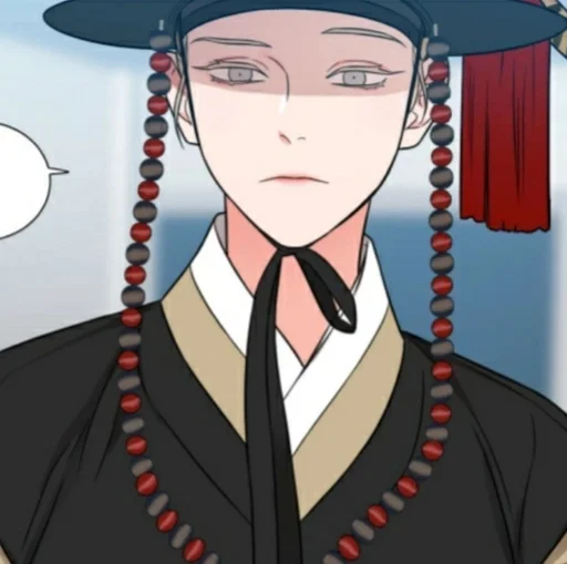 аниме мультфильм иллюстрация