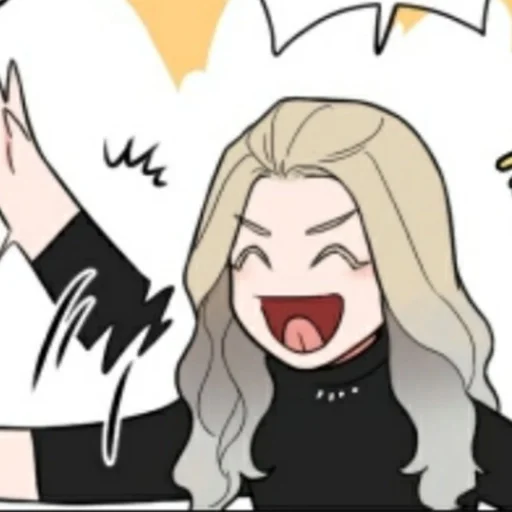 clipart illustration cartoon