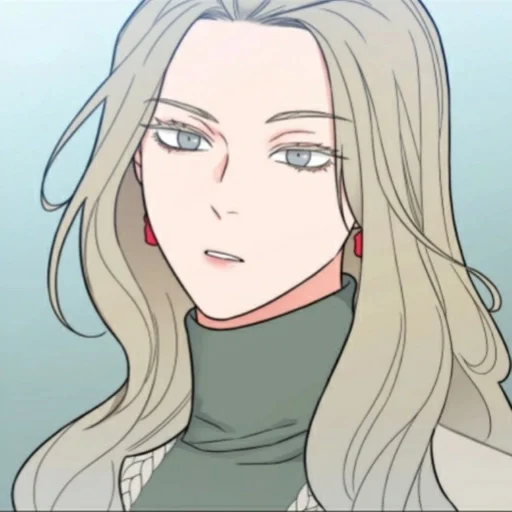 illustration sketch line art