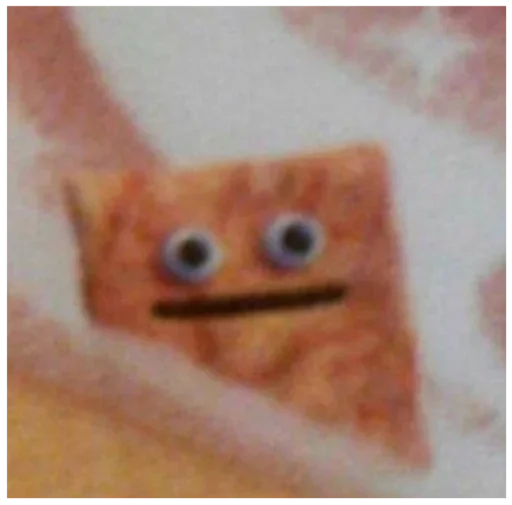 детское искусство эскиз живопись