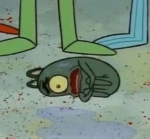 drawing child art sketch