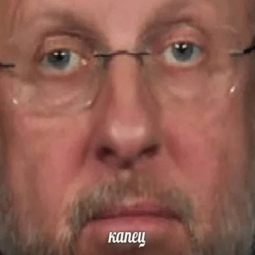 human face forehead person