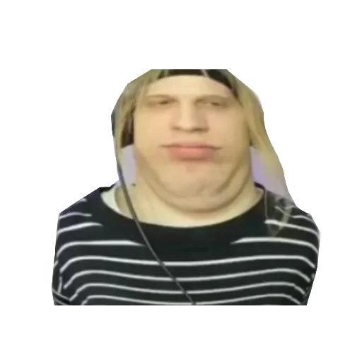 человеческое лицо Человек одежда