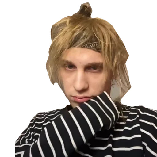 Человек человеческое лицо одежда