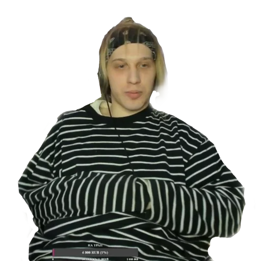 человеческое лицо одежда Человек