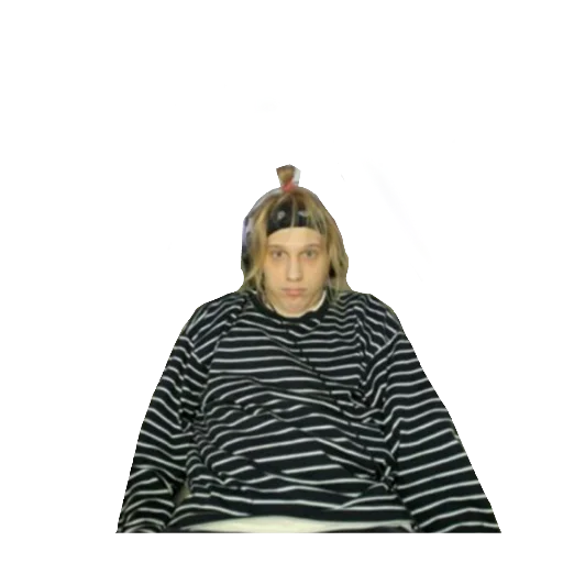 человеческое лицо одежда Человек