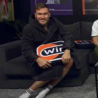 Sticker площадка 2 @annamikhaylovva @katyanoelm - 7