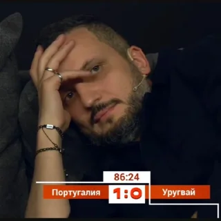 Sticker площадка 2 @annamikhaylovva @katyanoelm - 5