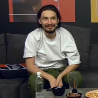 Sticker площадка 2 @annamikhaylovva @katyanoelm - 11