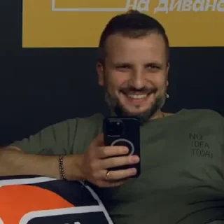 Sticker площадка 2 @annamikhaylovva @katyanoelm - 3