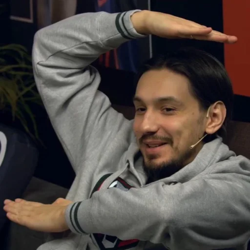 Sticker ploschadka3 - 1