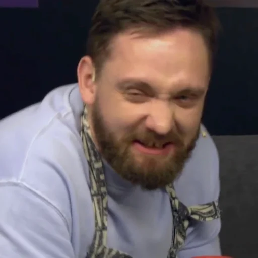 Sticker ploschadka3 - 1