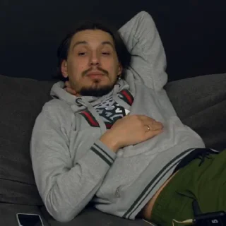 Sticker площадка 3 @annamikhaylovva @katyanoelm - 11