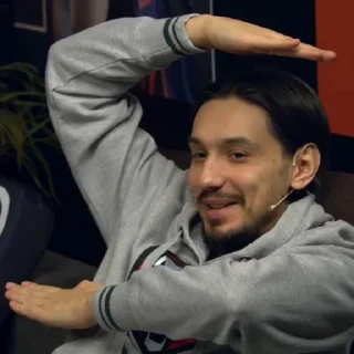 Sticker площадка 3 @annamikhaylovva @katyanoelm - 5