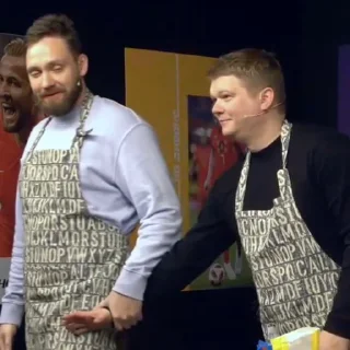 Sticker площадка 3 @annamikhaylovva @katyanoelm - 9