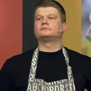 Sticker площадка 3 @annamikhaylovva @katyanoelm - 6