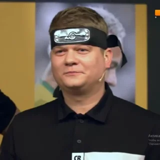 Sticker площадка 3 @annamikhaylovva @katyanoelm - 1