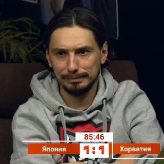 Sticker площадка 3 @annamikhaylovva @katyanoelm - 7