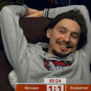 Sticker площадка 3 @annamikhaylovva @katyanoelm - 2