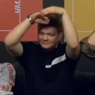 Sticker площадка 3 @annamikhaylovva @katyanoelm - 4