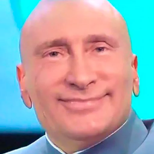 человеческое лицо лоб Человек