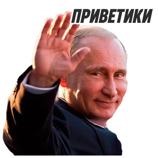 human face person clothing