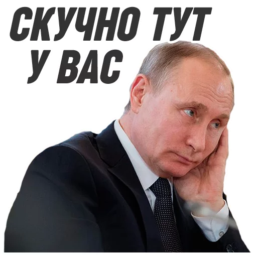 human face man clothing