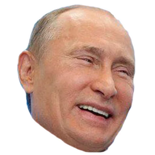 human face forehead man