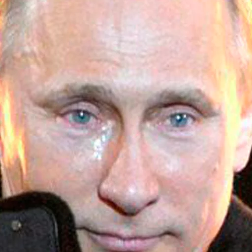 human face person forehead