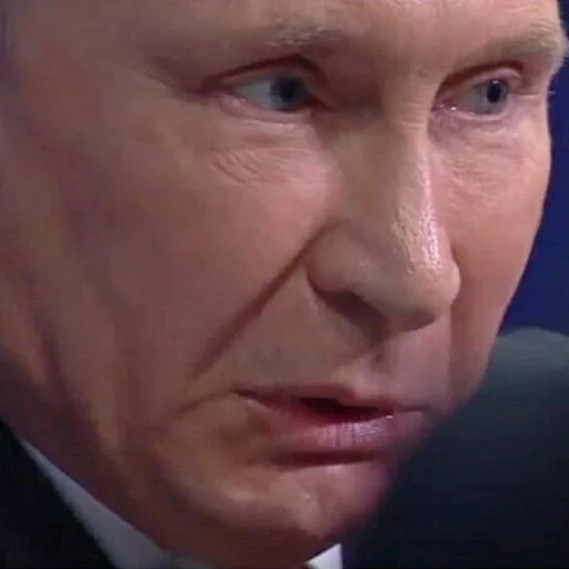 human face person forehead