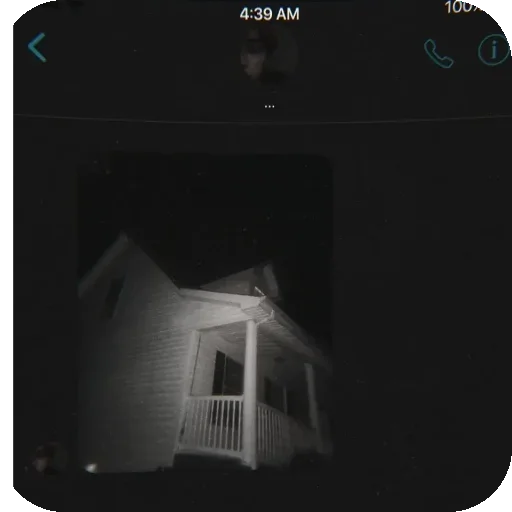 Sticker plotplotplotplotplotplotplotplotplotplot - 1