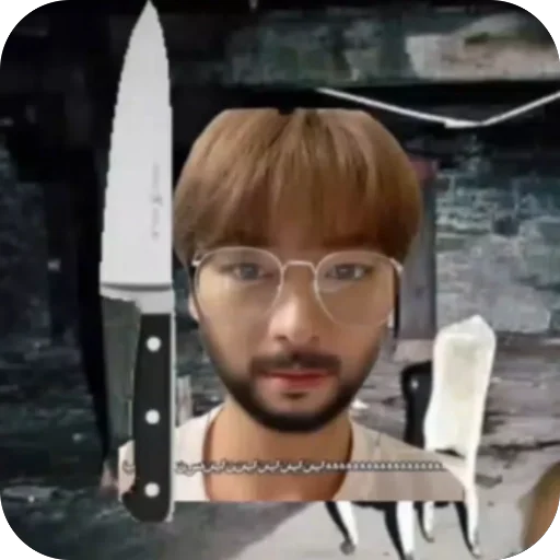 Sticker plotplotplotplotplotplotplotplotplotplot - 1