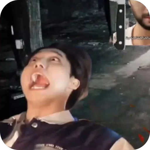 Sticker plotplotplotplotplotplotplotplotplotplot - 1