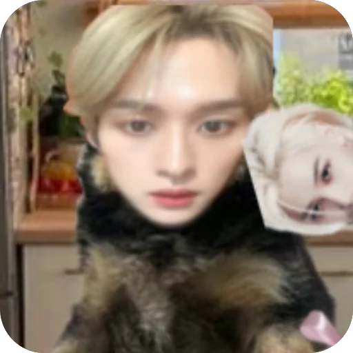 Sticker plotplotplotplotplotplotplotplotplotplot - 1