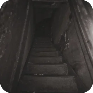 Sticker живое мясо. (стики lkm1yo) - 10