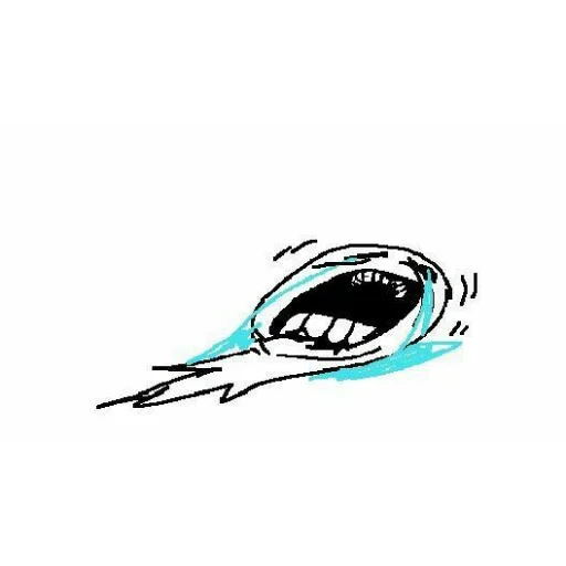 Sticker plsKill_Me - 1