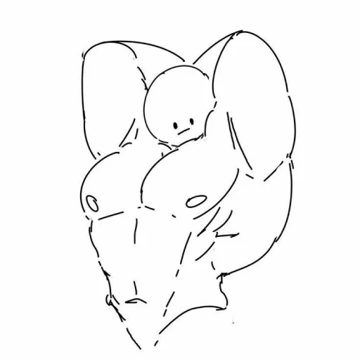 Sticker plsKill_Me - 1