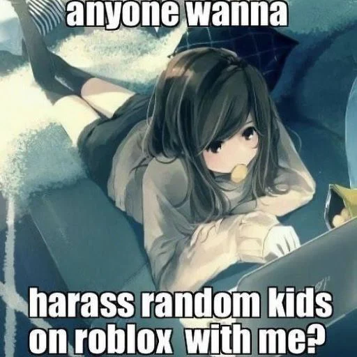 Sticker plsbepatientihaveautism - 1