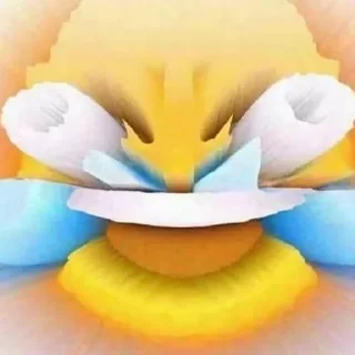 Стикер мои любимые картинки в сети интернет - 2