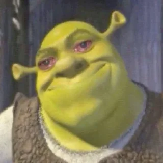 Стикер мои любимые картинки в сети интернет - 4