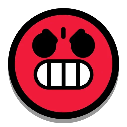 Sticker деду🐓 - 5