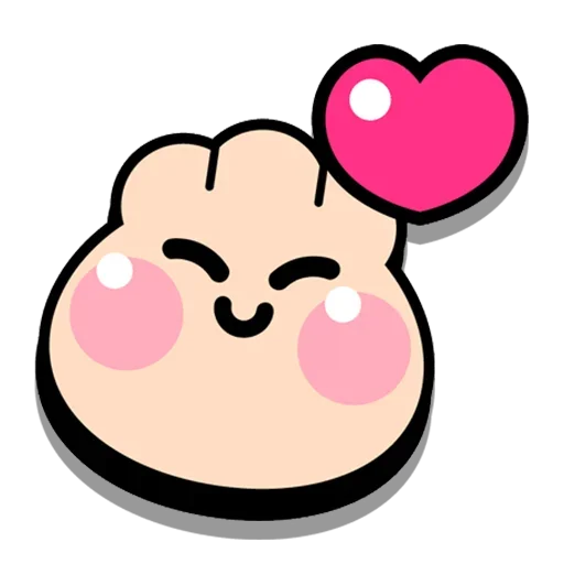 Sticker деду🐓 - 3