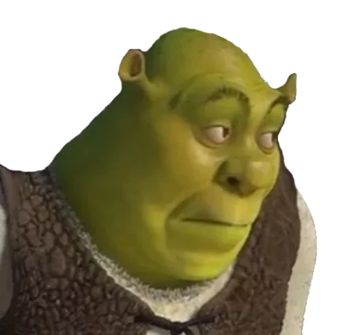 statue mask sculpture