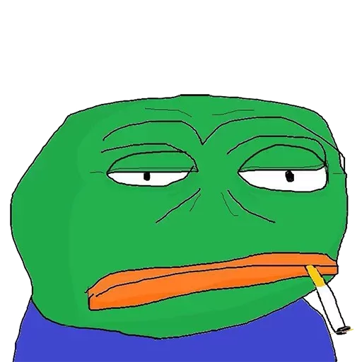 drawing cartoon illustration