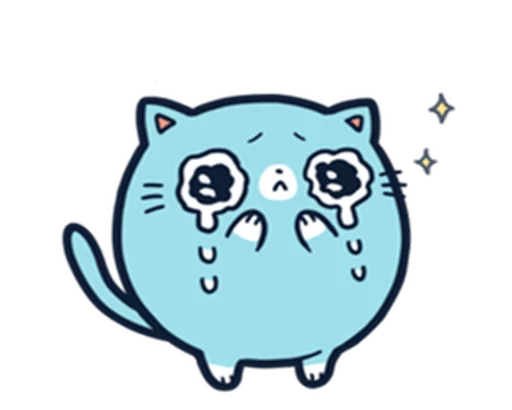 мультфильм клипарт иллюстрация