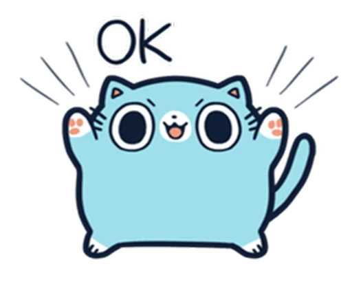 графика клипарт иллюстрация