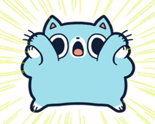 мультфильм клипарт графика