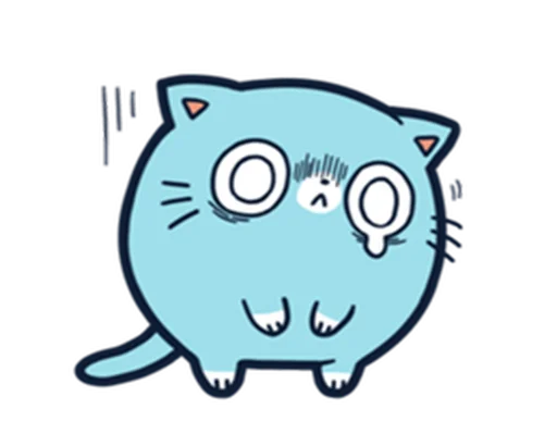 клипарт иллюстрация графика